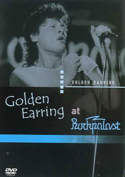 RRockpalst DVD June 05 1982 Rockpalast show in Cologne (Germany)